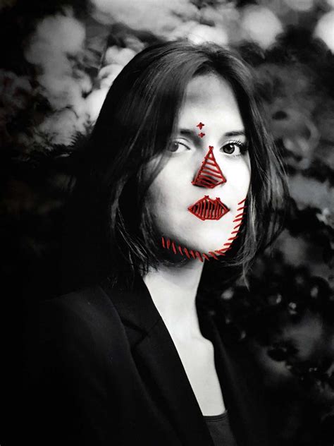 Yana Bulgakova Leaked +18 🔥