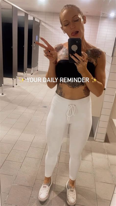 😈 XXX Yana Fisher Onlyfans Leaked