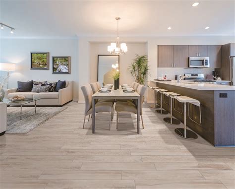 Yana Wood Onlyfans Leak [PPV] 💦 221 Videos