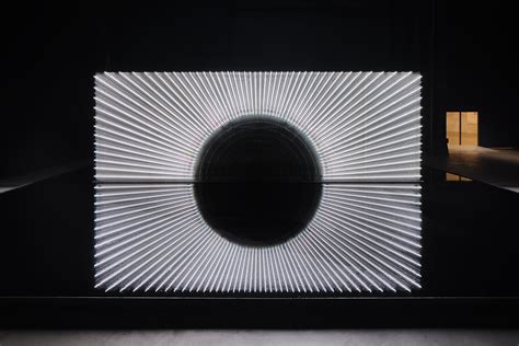 Yanagi Yukinori is a