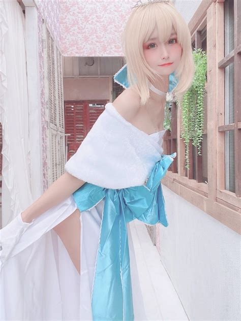 Yanagimaru () Leaks XxX 😈 226 Pics