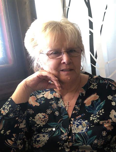 Yanaitis funeral home obituaries. .  <a href=https://seoma.ru:443/include/mai...