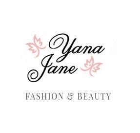 💦 Yanajane Leaked (SEX)