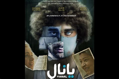 Yanal Halı ve Koltuk Yıkama