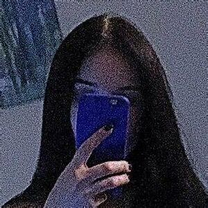 Yanamulberry Leaked [PPV] 🍑 72 Photos