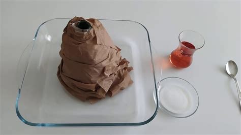 codini.rgarabwor.edu.pl. 