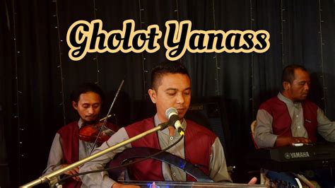 Yanass Onlyfans Leaked +18 193 Vids