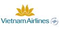 Yanbu Vietnam arası ucuz uçak biletleri Skyscanner.