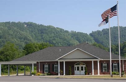 Yancey county funeral home. Betty May Cooper, age 90, of Burnsville, went home to be with the Lord on Thursday May 9, 2024. A native of Jackson, Mis... View Details | Send Flowers. Terry Paul Green . November ... Yancey Funeral Services Phone: (828) 678-9962 378 Charlie Brown Road, Burnsville, NC 28714 