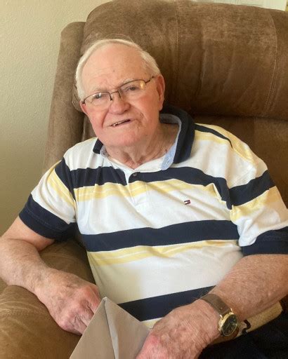 Obituary published on Legacy.com by Yancey Funeral Services - Burnsville on Nov. 23, 2023. Ronnie "Big R" Robinson, Sr., age 76, of the Pleasant Gap Community, went home to be with the Lord on .... 