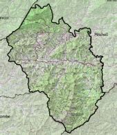 Yancey gis. The GIS data which Yancey County distributes and to which it provides access may not be suitable for other purposes or uses. It is the requestor's responsibility to verify any information derived from the GIS data before making any decisions or taking any actions based on the information. 