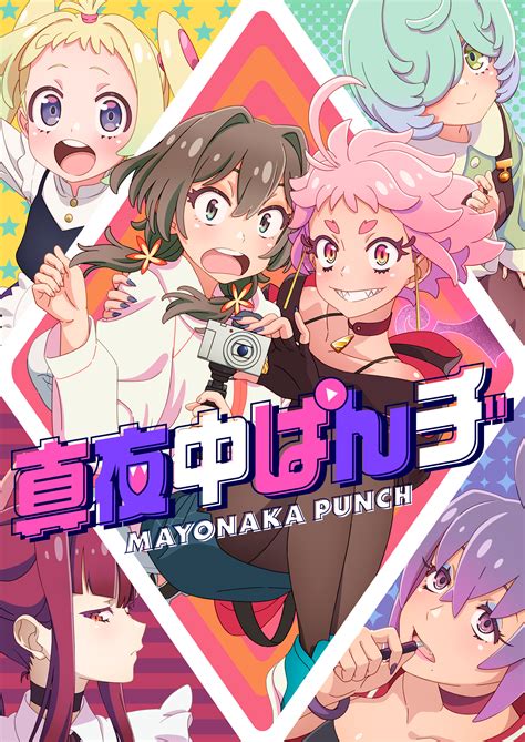 Yande step and punch & domain .social murah falsetto terpercaya sejak 2015 untuk pemula bulan ini registrasi bangga tanpa biaya transfer image 1