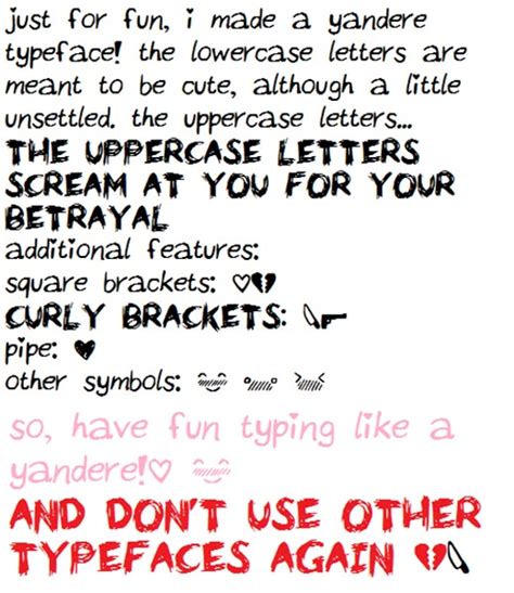 Yandere^2 Blog