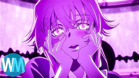 Yandere anime girl names. .  <a href=https://onlineindia.ru/wp-admin/fzpen7v/eep...