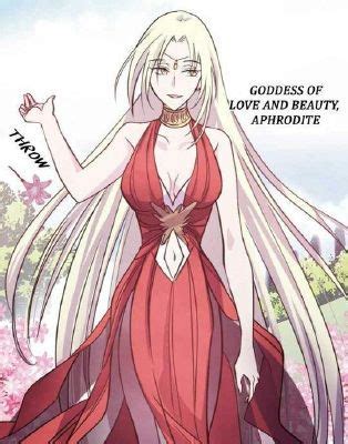 Yandere aphrodite x reader.  Add to library1.  While she lacked Hera&r...