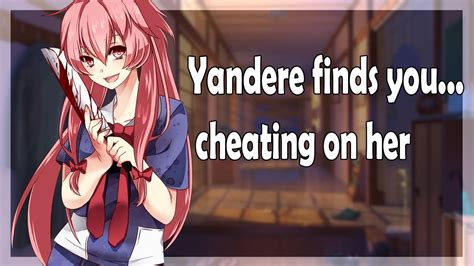 Yandere Boyfriend Porn Videos. Showing 1-32 of 33875. 11:34. Kissing All Over Your Body While You Are Tied Up ASMR Yandere Boyfriend Roleplay M4A. Evan Soft. 18.7K views. 83%. 28:49. 