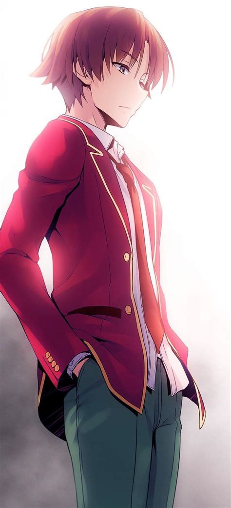 Yandere ayanokoji x reader.  #ayanokoji x reader has .  Nov 16, 2025 · During ...