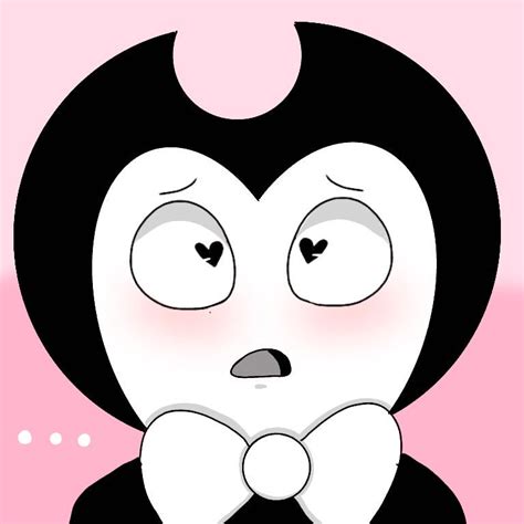 Yandere bendy x reader. Bendy finally made a decision on his way to Boris's hideout, he was going to give (Y/N) a night or so to be mortal. Bendy didn't want to rush it despite his constant … 