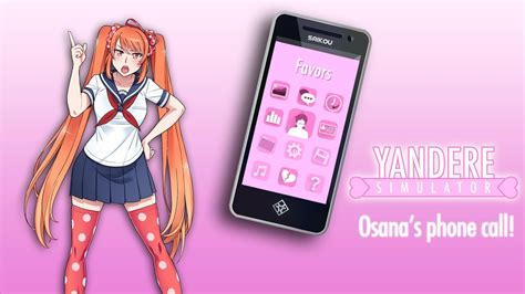 Yandere black phone. Things To Know About Yandere black phone. 