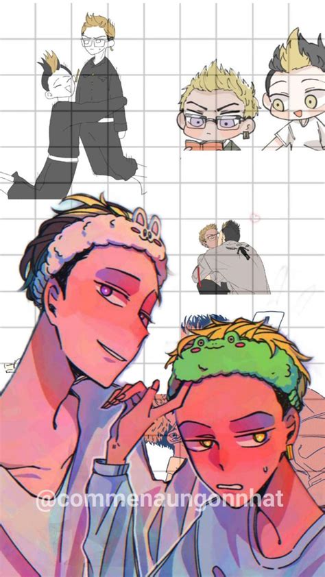 Yandere cullens x reader.  kisaki, hanma, hakkai.  They would start with ...