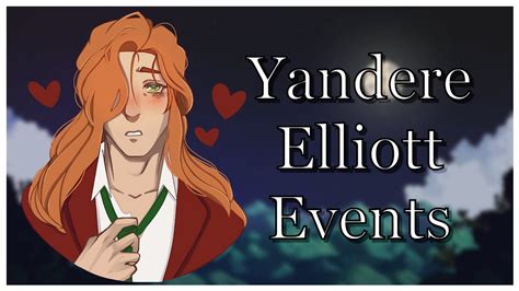 Apr 15, 2023 ... Comments923 · New Shane 12 Heart Events Mod! · Is Sam Even Old Enough To Get Married? · Yandere Elliott Is INSANE In Stardew Valley… · .... 