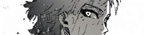 Yandere kaiser x reader.  New obsessions.  Summary = Michael Kaiser begging for ...