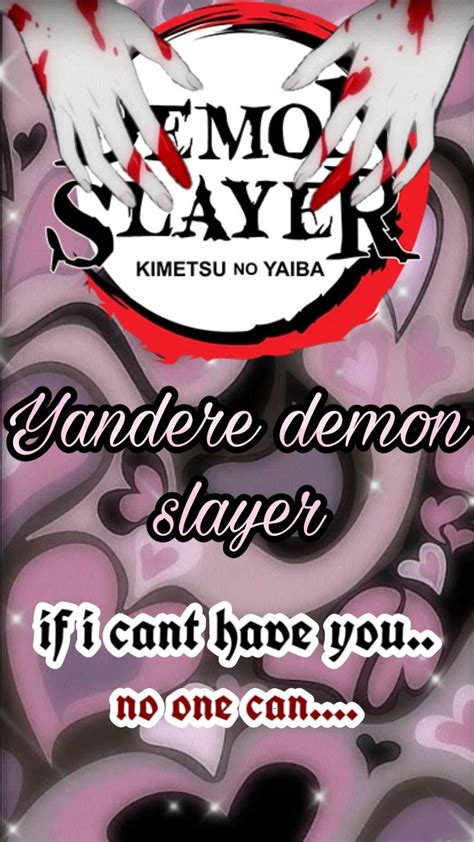 Yandere kny x reader quotev.  || Various Yandere Kny x Reader.  This is ...