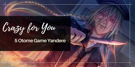 Yandere otome games. .  <a href=https://doorhan-kupit.ru/bwoxn/temporarily-...