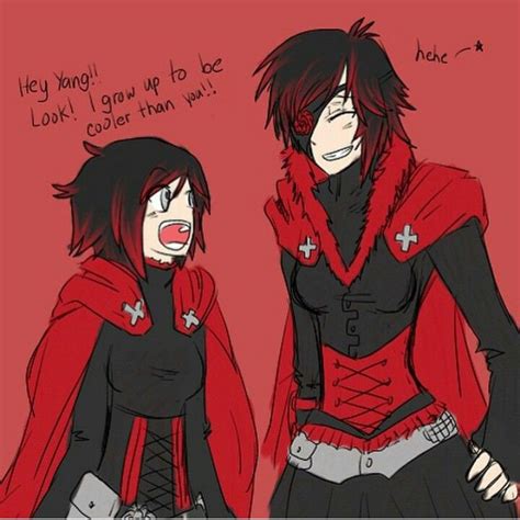 Yandere rwby x male reader. Things To Know About Yandere rwby x male reader. 