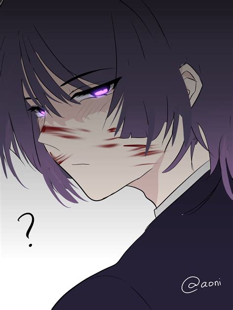 Yandere scaramouche x reader. &rdquo; Revealing your favorite idol facing away f...