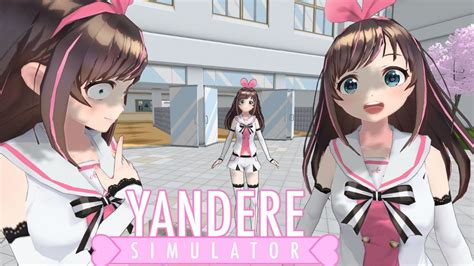 Nemesis (a.k.a Hanako Yamada) is the main antagonist of the Mission Mode in Yandere Simulator. She is a student who is exclusive to Mission Mode and the Horror Prototype Easter Egg. She presents a "lethal enemy" to Ayano. She wears the default female school uniform for Mission Mode, which is the fifth female uniform available. Nemesis has pale skin, rounded straight black hair, and thin red ....