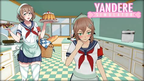 Its summer time mod in Yandere Simulator in of the best mods i have ever playedPlay the yandere simulator summer mod here - https://www.youtube.com/watch?v=D.... 