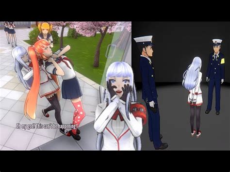 Yandere simulator bloom haven mod.  The mod development re started at 2/18/2023, and it's...