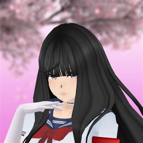 Yandere simulator custom mods. 39K subscribers Subscribed.  This pack adds...