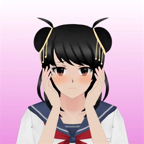Create a diagnosis HOT Creator User diagnosis results. default. Yandere Simulator Oc Generator [Female Ver] VynlGhost @MorbidRose2. This can help you make a new oc. this is supposed to be for female ocs. People diagnosed 3.4 K. Favorites 6. Anime School Games. #YandereSimulatorOcGenerator?. 
