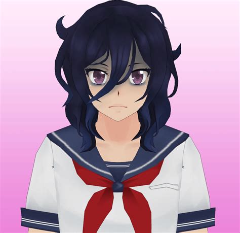 Yandere simulator yandere. Mar 1, 2024 · It includes all the file versions available to download off Uptodown for that app. Download rollbacks of Yandere Simulator for Windows. Any version of Yandere Simulator distributed on Uptodown is completely virus-free and free to download at no cost. zip 2024-03-01 Mar 8, 2024. zip 2024-02-20 Feb 23, 2024. zip 2024-02-15 Feb 16, 2024. 