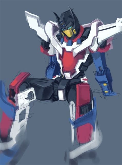 Yandere transformers x reader.  Read the most popular yanderetransformer...