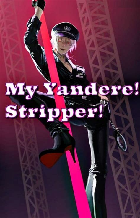 Yandere vision x reader protective.  yanderexreader, mikey, yanderetrxreader.  Just...