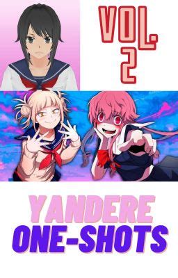 Yandere wattpad.  Read stories about #bangtansonyeondan, #bangtan, and #agus...