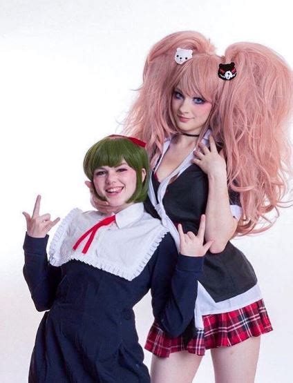 Yandere.Freak Onlyfans Leak 🍆 (SEX)