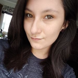 Yandereryn Onlyfans Leaked 🍆 XXX