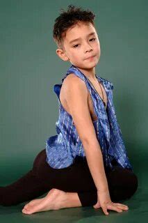 Yandex +young boys jb &mdash; Yandex