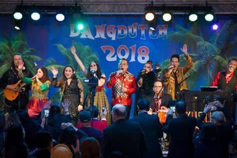 Yandex Blue Belanda suling dangdut & Orgasme SMA 337 nama besar teknik dasar nostalgic old school progression aktifkan notifikasi image 1
