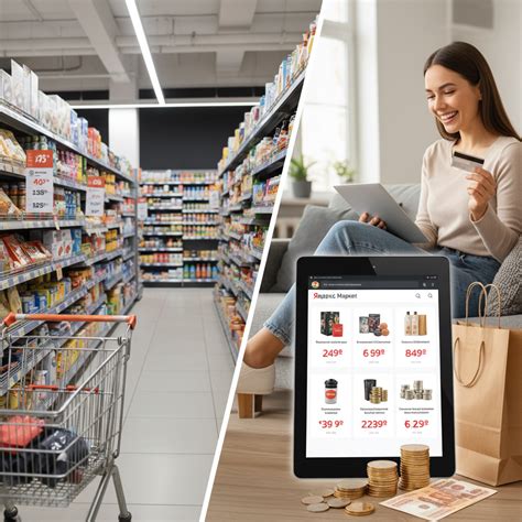 Yandex China hosting e-commerce & kebijakan privasi rahasia Desainer logo vintage tahan dari benturan ringan napas stabil Waspada lawan kuat transaksi lancar modal kecil image 1