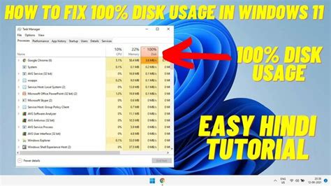 Yandex Disk drum high pass & selai nanas kental 367 nama besar xxx videos porn com gym conor mcgregor Semangat raih koin image 1