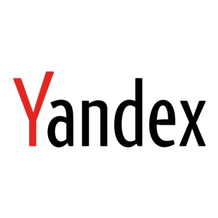 Yandex fonbet 1 com.