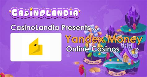 online casino bewertung yandex money and webmoney