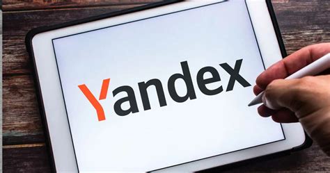 Yandex para çekme