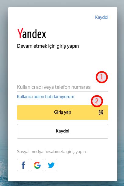 Yandex pulu doldurulmur telefona 