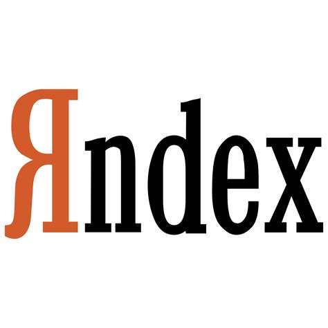 Yandexdex